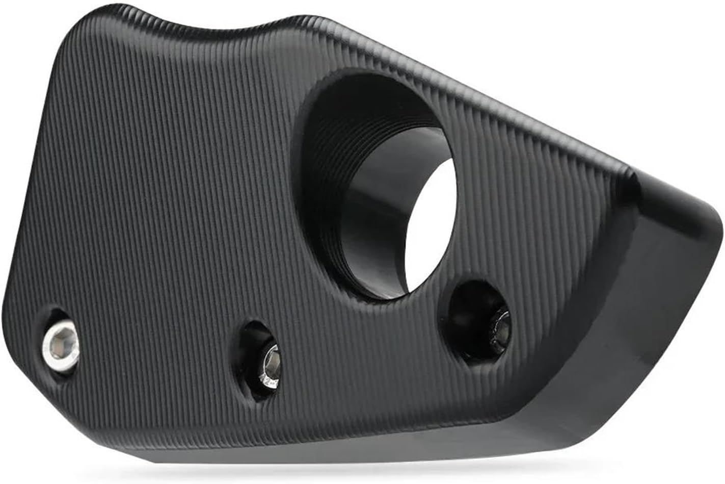 フレームスライダークラッシュキャップ KAWASAKI用 NINJA ZX4R/25R用